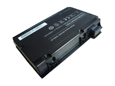 Batería para p55-4s4400-s1s5